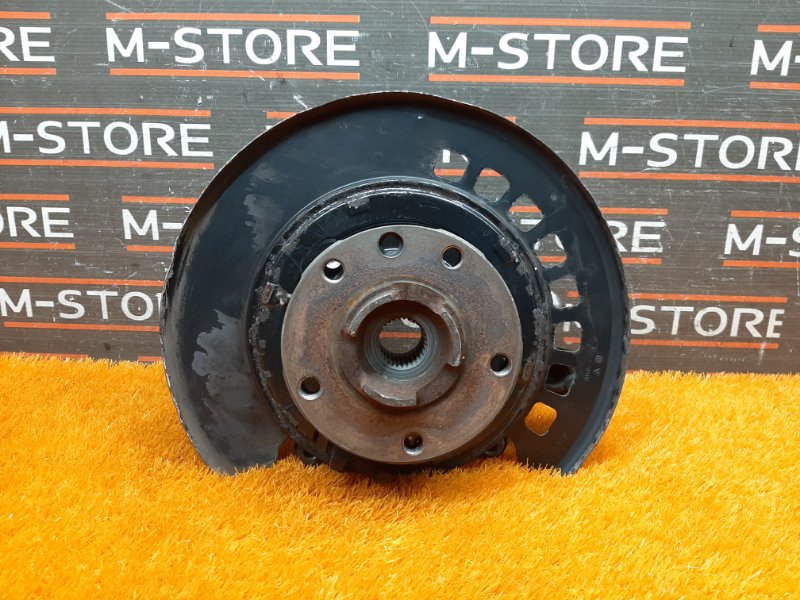 ступица, 1780 рублей, Красноярск