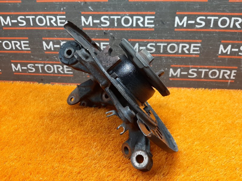 ступица, 1780 рублей, Красноярск