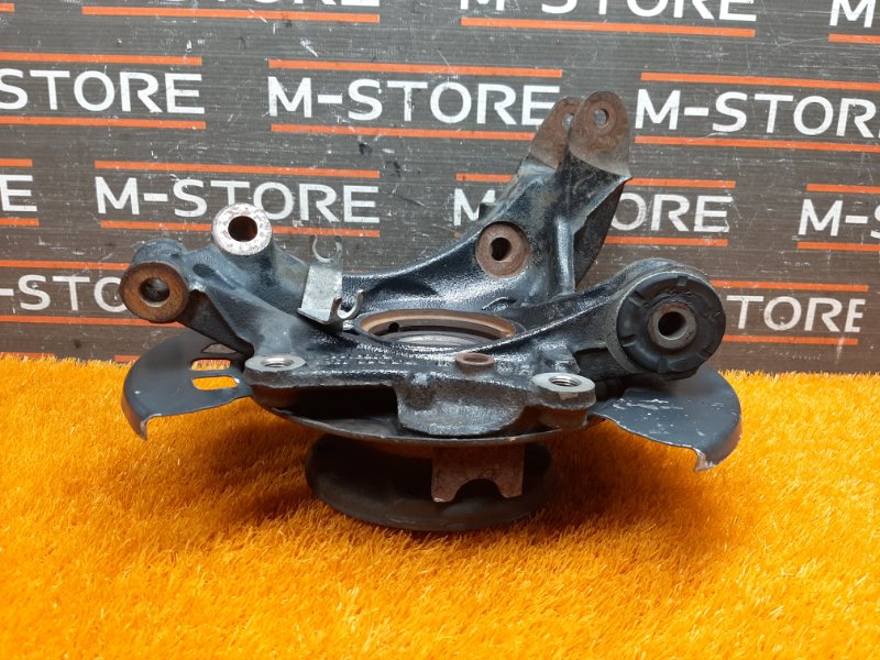 ступица, 1780 рублей, Красноярск