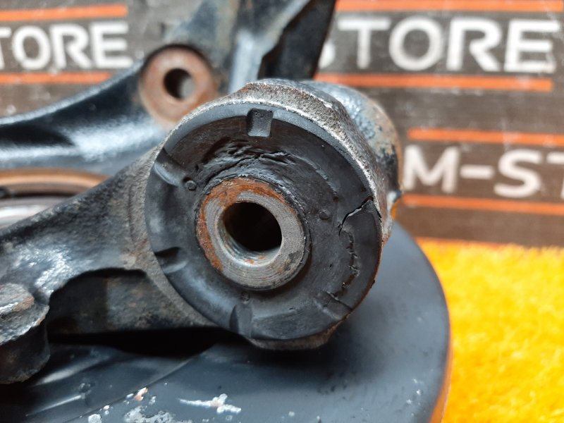 ступица, 1780 рублей, Красноярск