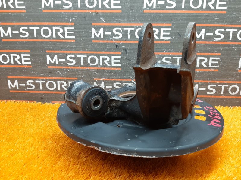 ступица, 1780 рублей, Красноярск