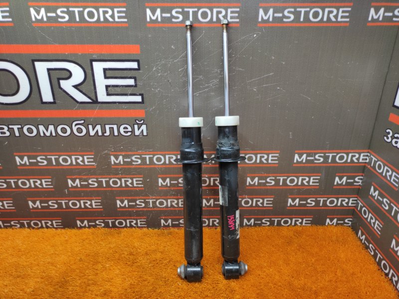 стойка подвески, 4000 рублей, Красноярск