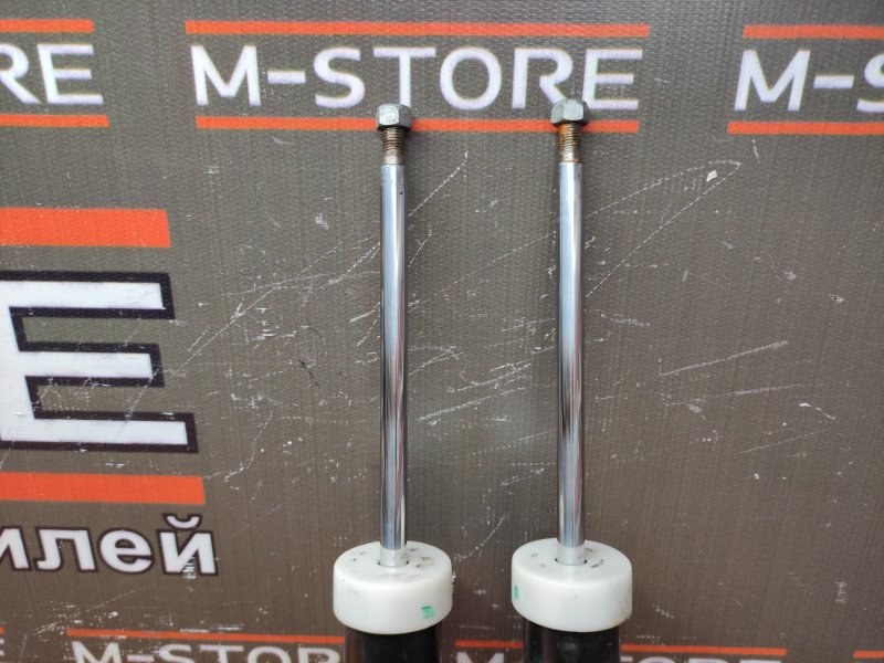 стойка подвески, 4000 рублей, Красноярск