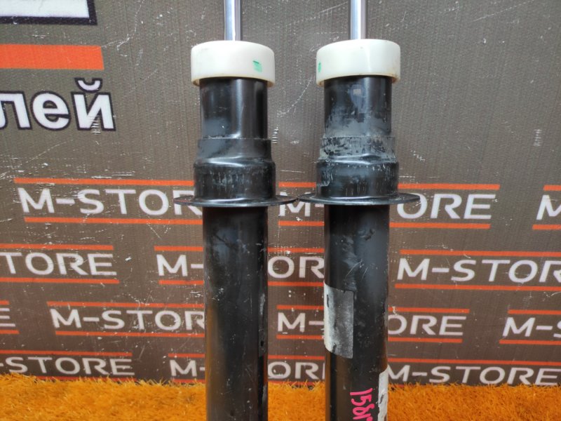 стойка подвески, 4000 рублей, Красноярск