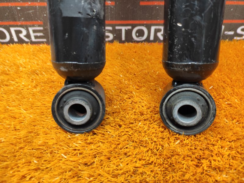 стойка подвески, 4000 рублей, Красноярск