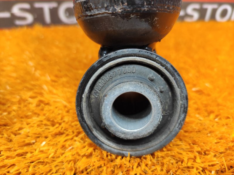 стойка подвески, 4000 рублей, Красноярск