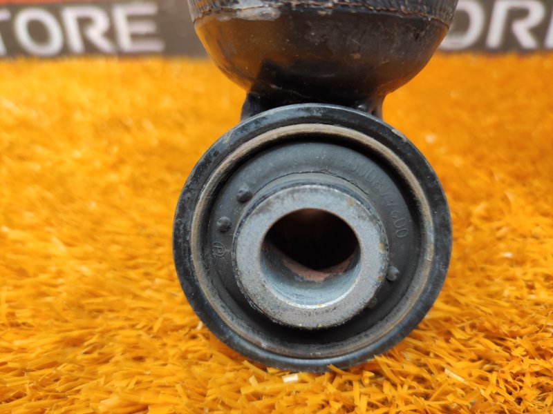 стойка подвески, 4000 рублей, Красноярск