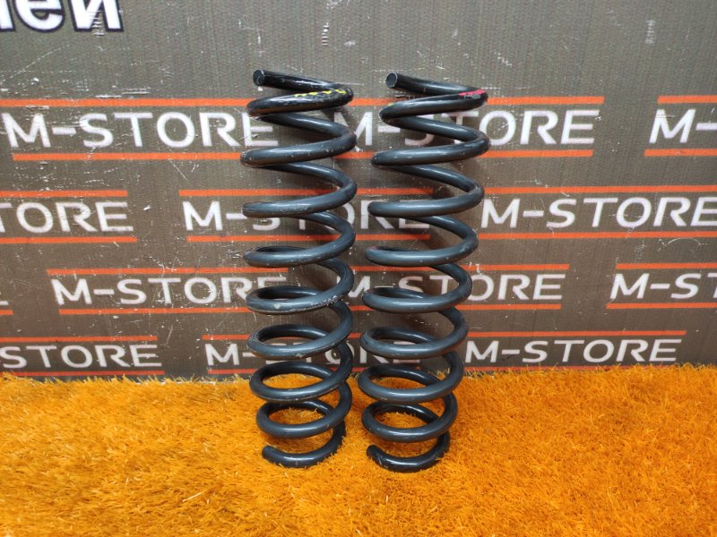 пружина, 1750 рублей, Красноярск