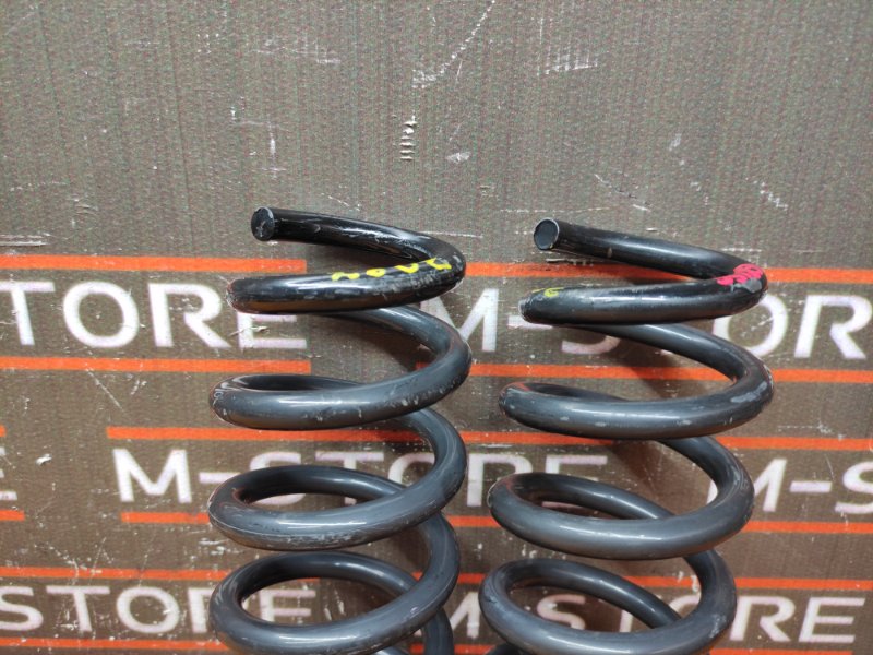 пружина, 1750 рублей, Красноярск