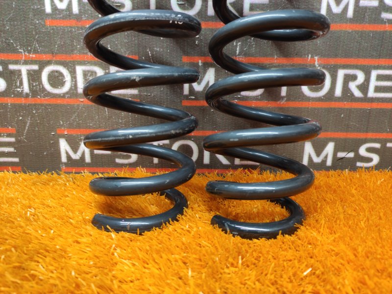 пружина, 1750 рублей, Красноярск