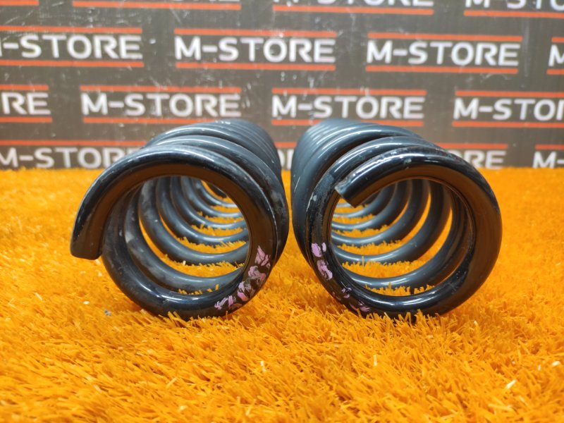 пружина, 1750 рублей, Красноярск