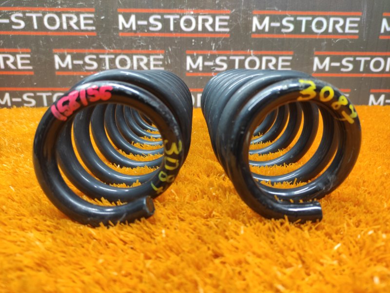 пружина, 1750 рублей, Красноярск