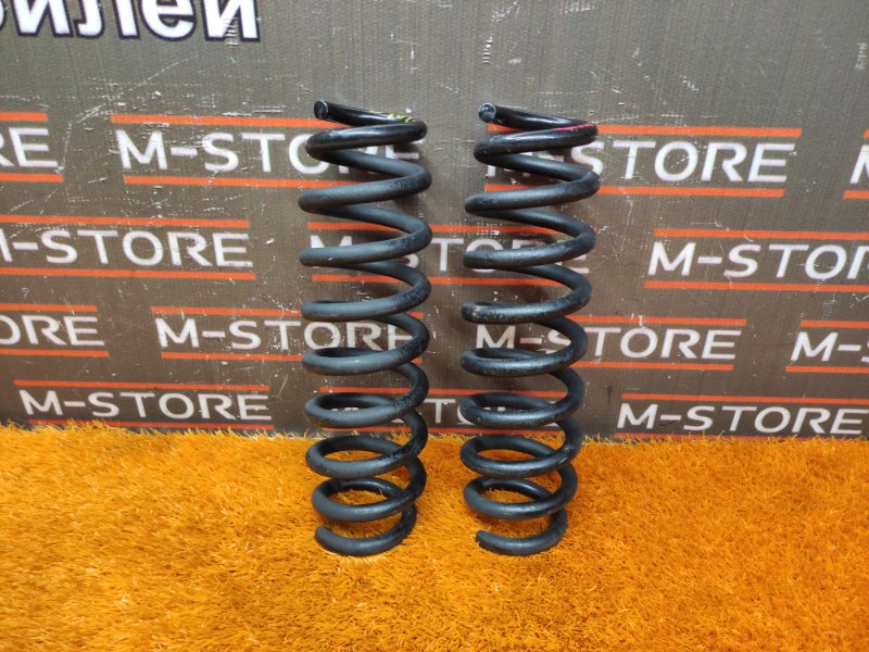 пружина, 2000 рублей, Красноярск