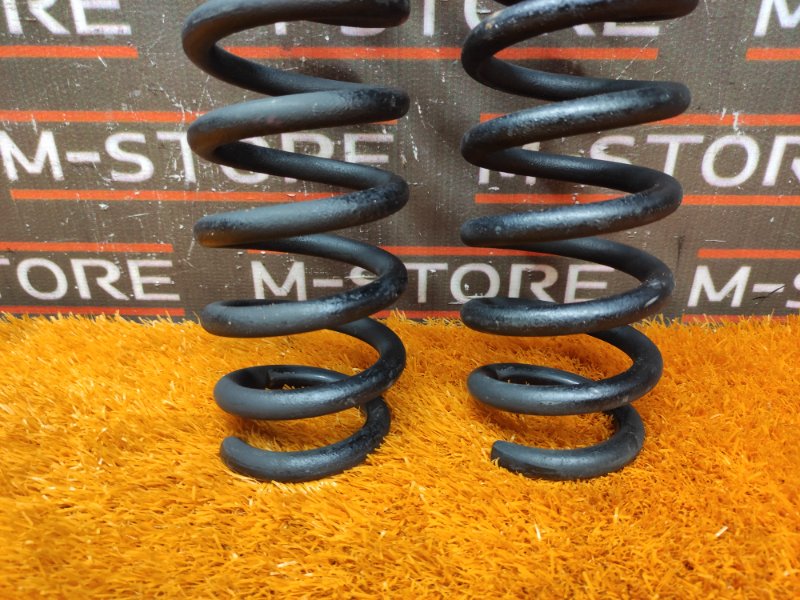 пружина, 2000 рублей, Красноярск