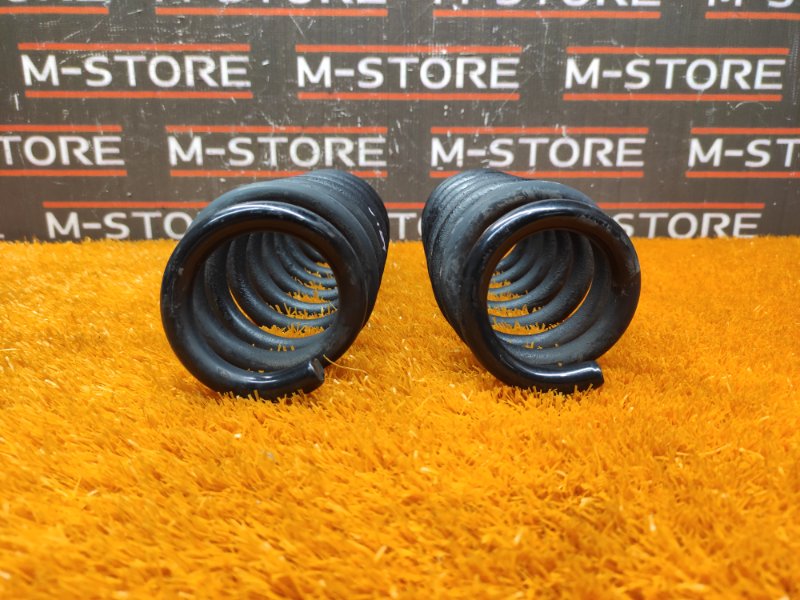 пружина, 2000 рублей, Красноярск