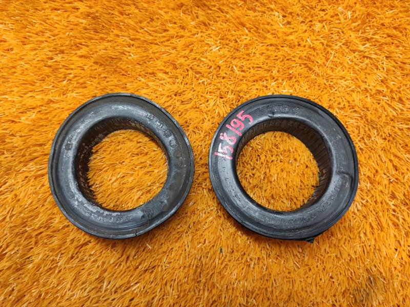 опора пружины, 410 рублей, Красноярск