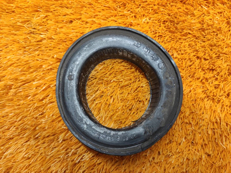 опора пружины, 410 рублей, Красноярск