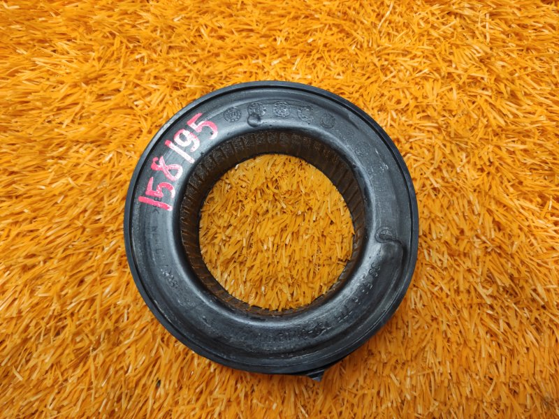 опора пружины, 410 рублей, Красноярск