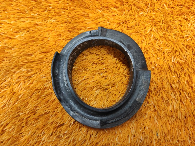 опора пружины, 410 рублей, Красноярск