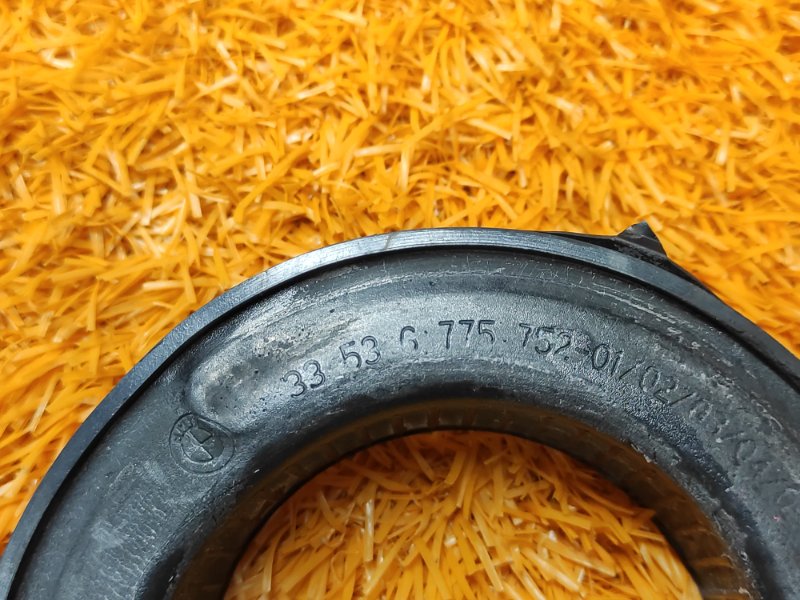 опора пружины, 410 рублей, Красноярск