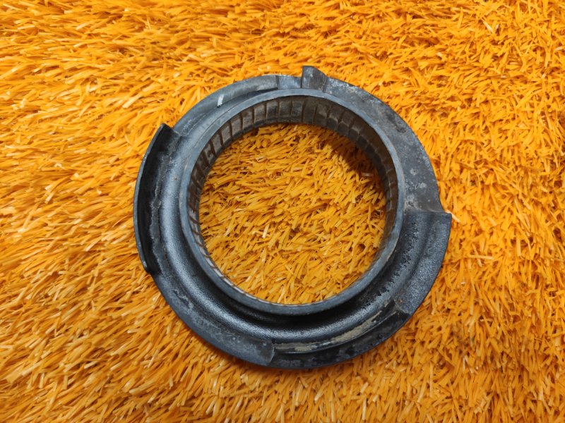 опора пружины, 410 рублей, Красноярск