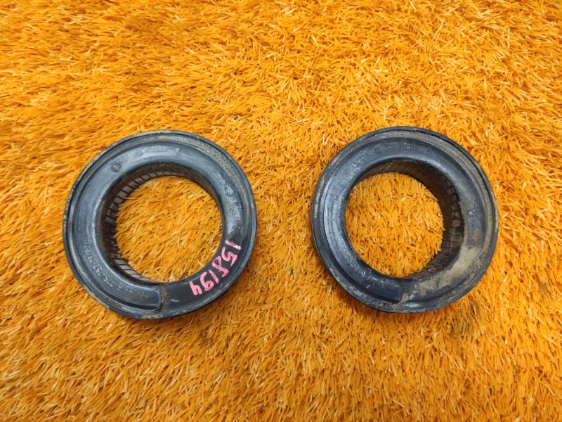 опора пружины, 410 рублей, Красноярск