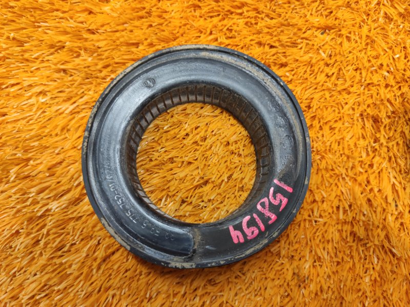 опора пружины, 410 рублей, Красноярск