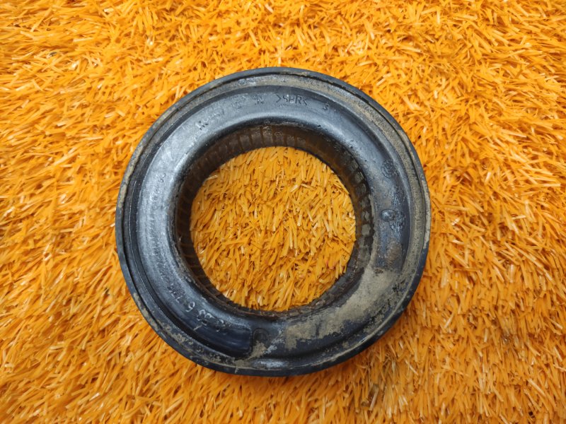 опора пружины, 410 рублей, Красноярск