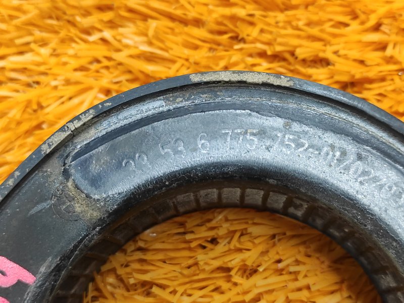 опора пружины, 410 рублей, Красноярск