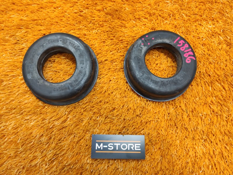 опора пружины, 300 рублей, Красноярск