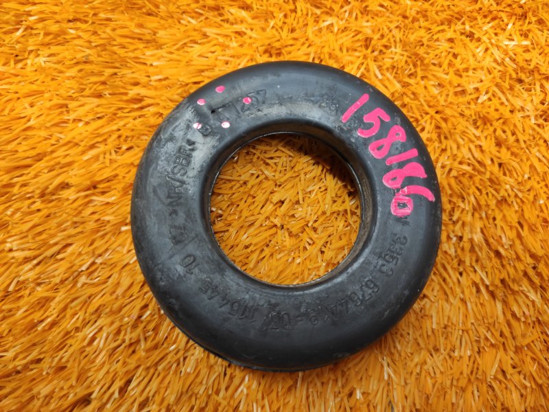 опора пружины, 300 рублей, Красноярск