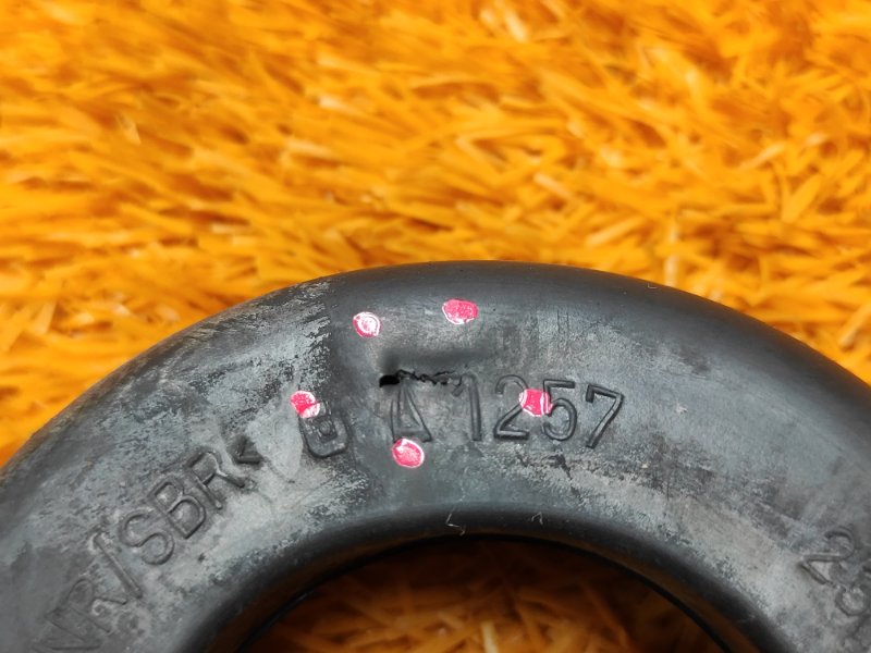 опора пружины, 300 рублей, Красноярск