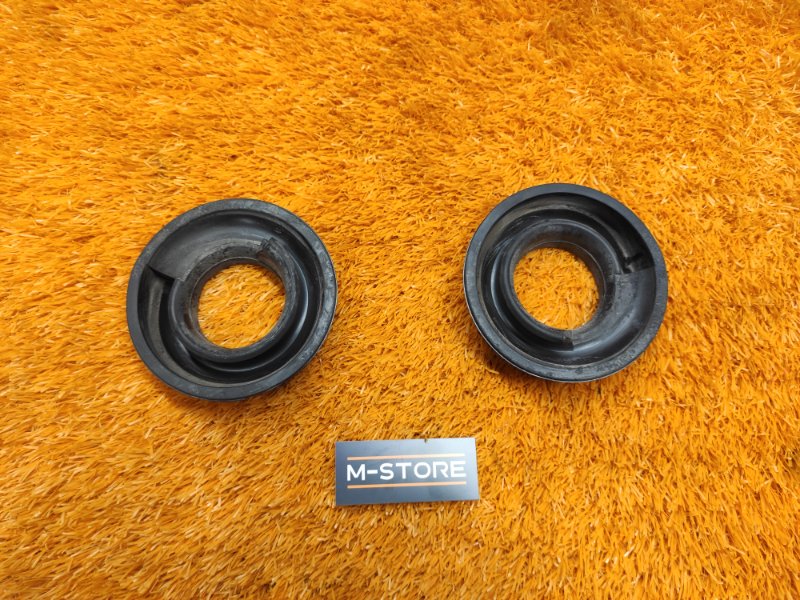 опора пружины, 300 рублей, Красноярск