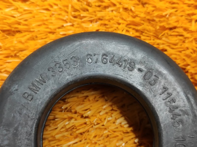 опора пружины, 300 рублей, Красноярск