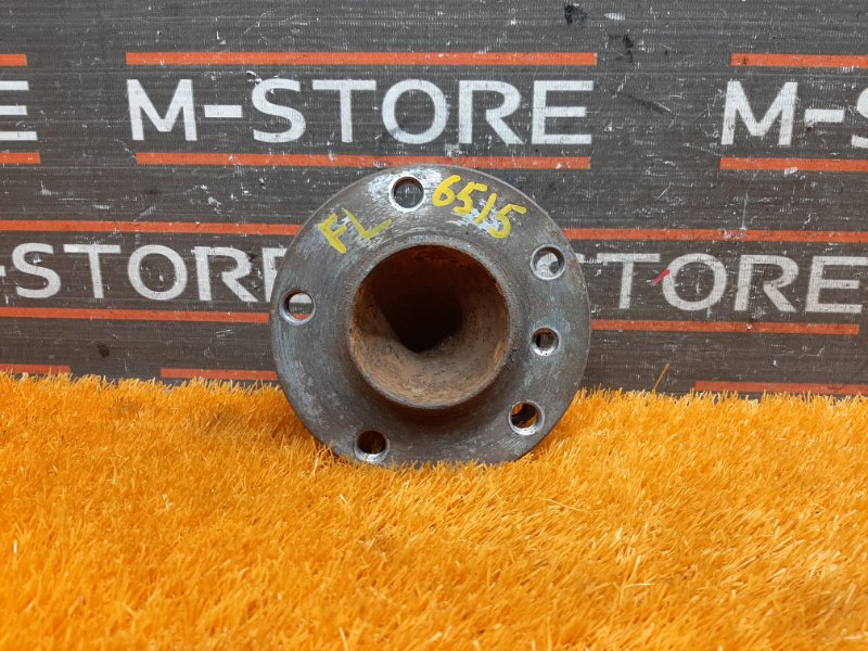 ступица, 2000 рублей, Красноярск