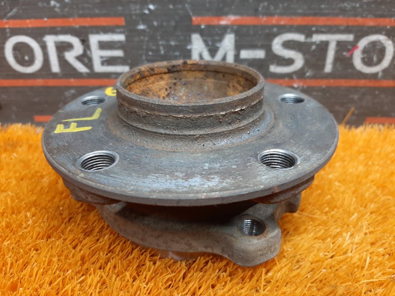 ступица, 2000 рублей, Красноярск