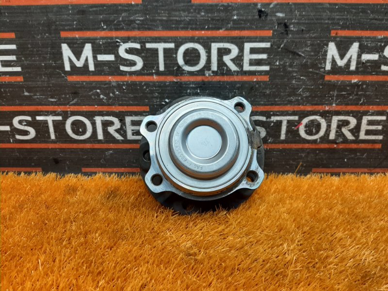 ступица, 2000 рублей, Красноярск