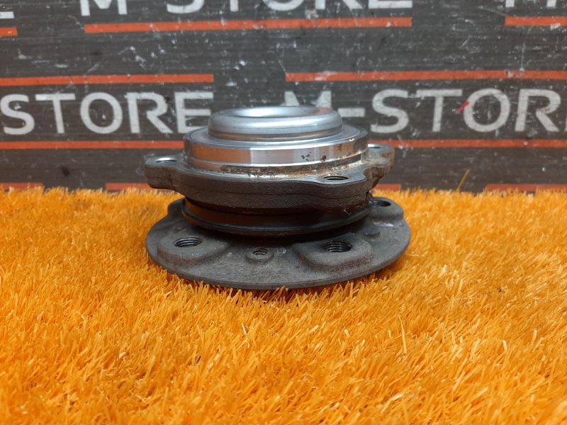 ступица, 2000 рублей, Красноярск