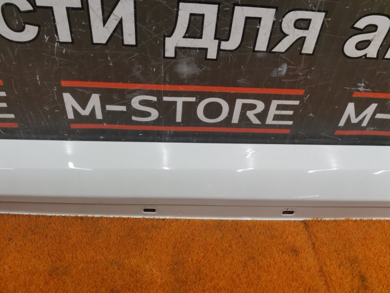 накладка на порог, 4140 рублей, Красноярск