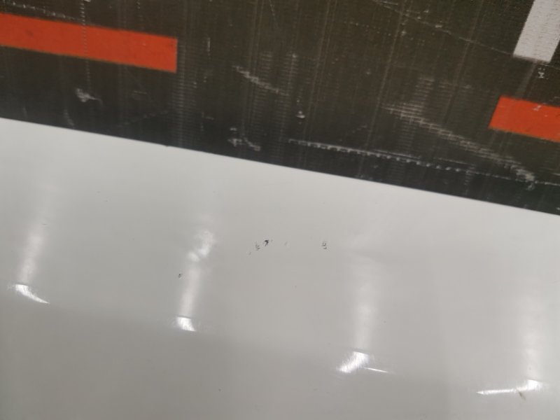 накладка на порог, 4140 рублей, Красноярск