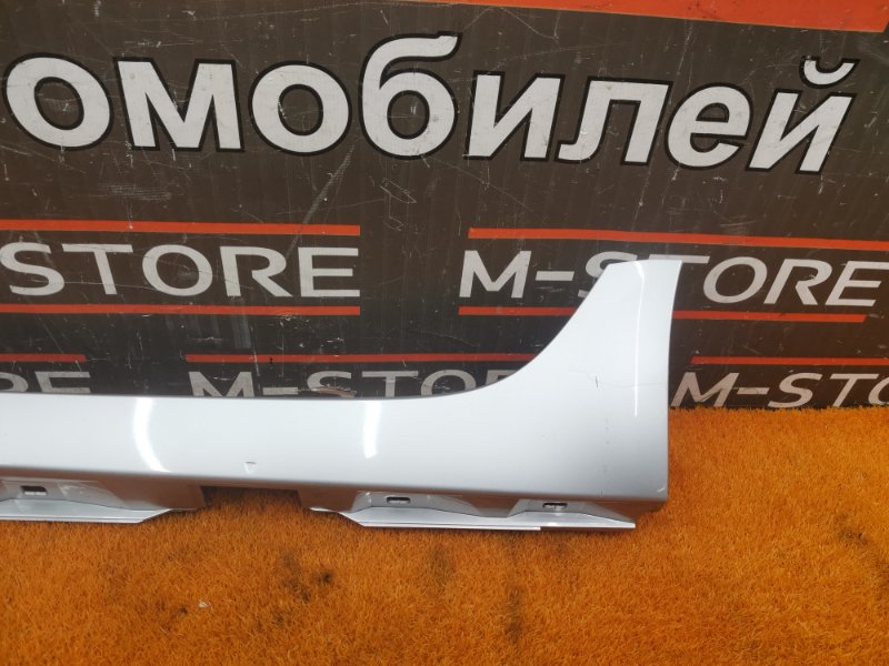 накладка на порог, 3000 рублей, Красноярск