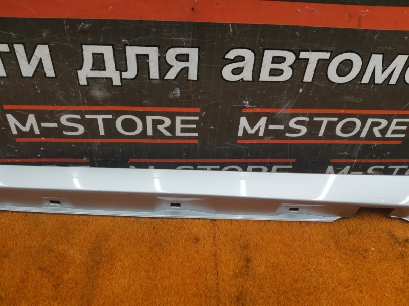 накладка на порог, 3000 рублей, Красноярск