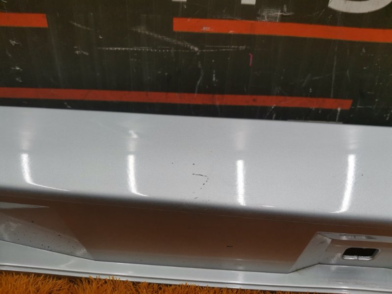 накладка на порог, 3000 рублей, Красноярск