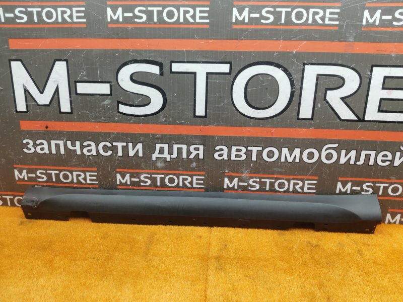 накладка на порог, 930 рублей, Красноярск