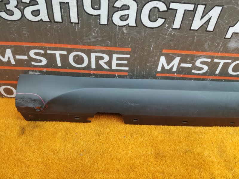 накладка на порог, 930 рублей, Красноярск