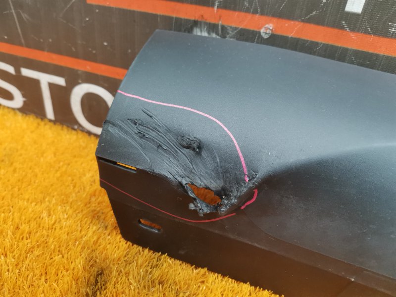 накладка на порог, 930 рублей, Красноярск