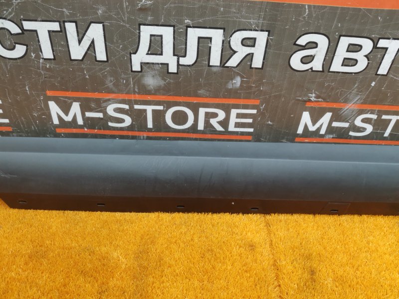 накладка на порог, 930 рублей, Красноярск