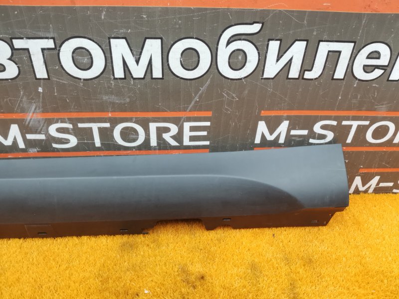 накладка на порог, 930 рублей, Красноярск