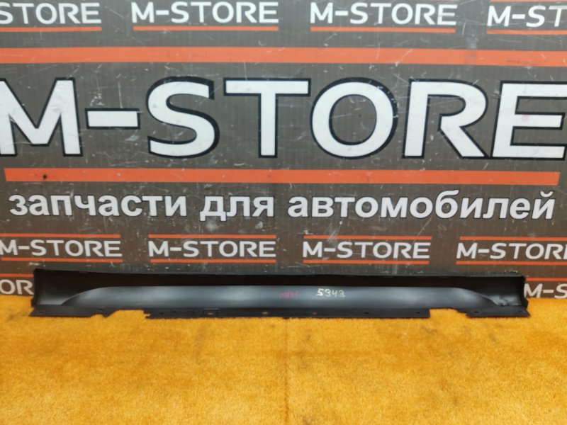 накладка на порог, 930 рублей, Красноярск