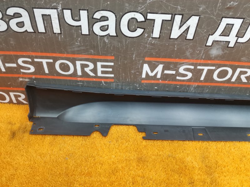 накладка на порог, 930 рублей, Красноярск